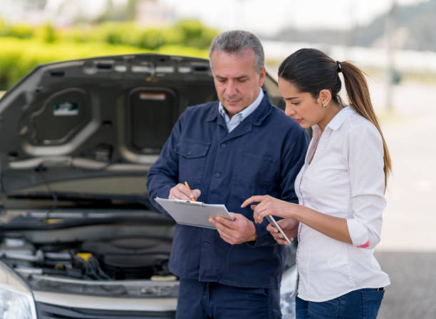 Multi-carrier insurance quotes Ashtabula