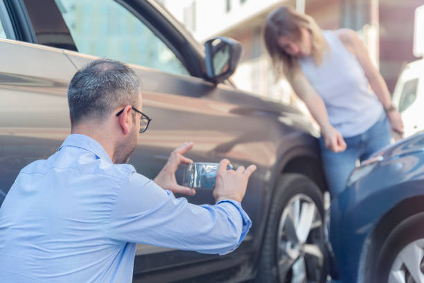 Auto insurance coverage in Ashtabula, Ashtabula, OH