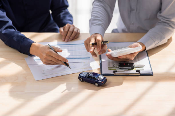 Ashtabula auto coverage comparison
